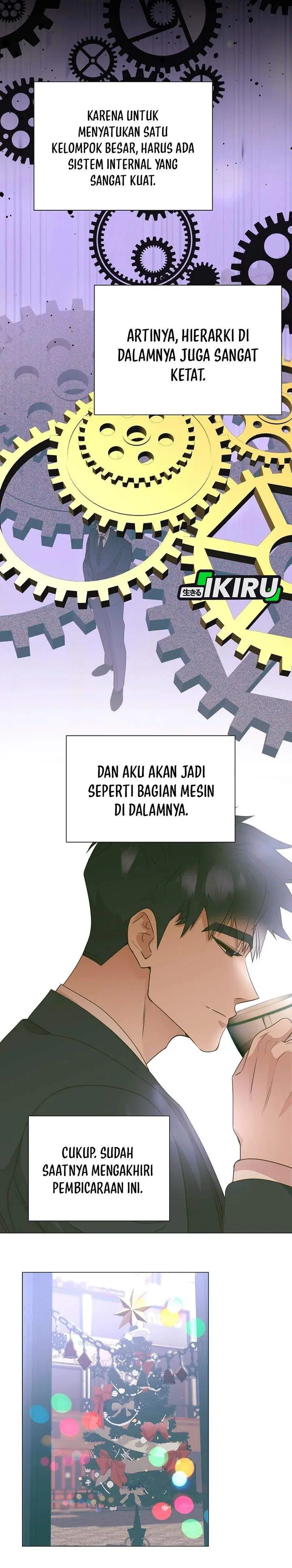 image-komik-i-became-a-sales-prodigy-chapter-91-20/42
