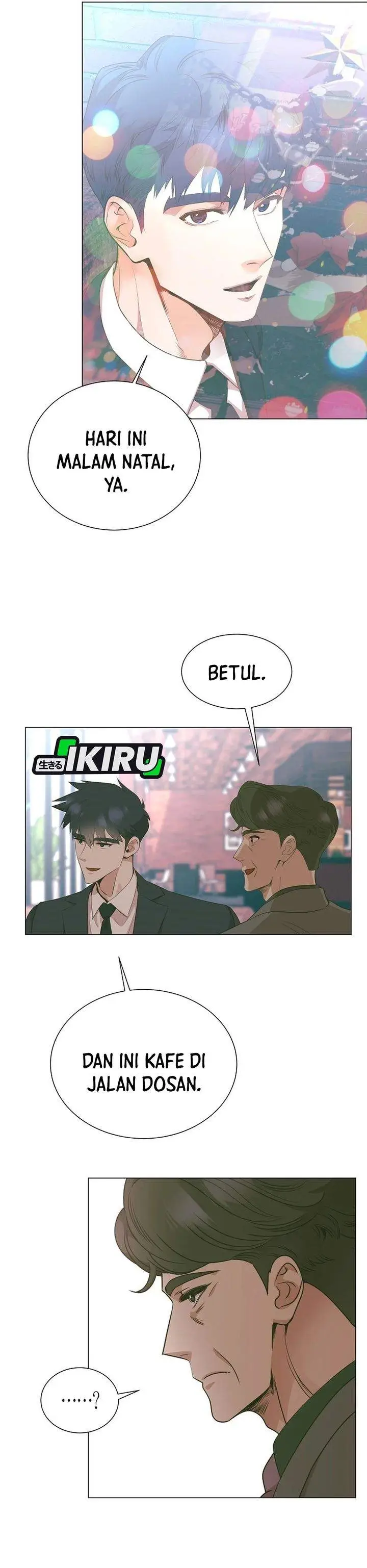 image-komik-i-became-a-sales-prodigy-chapter-91-21/42