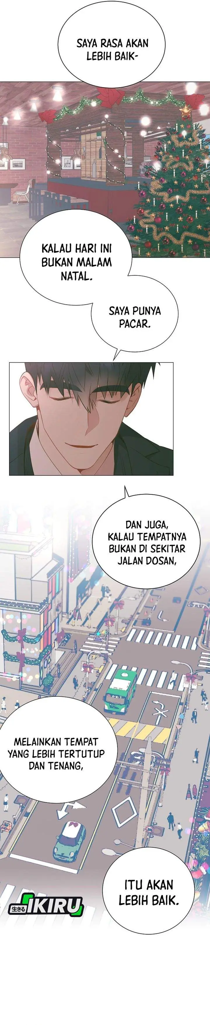 image-komik-i-became-a-sales-prodigy-chapter-91-22/42