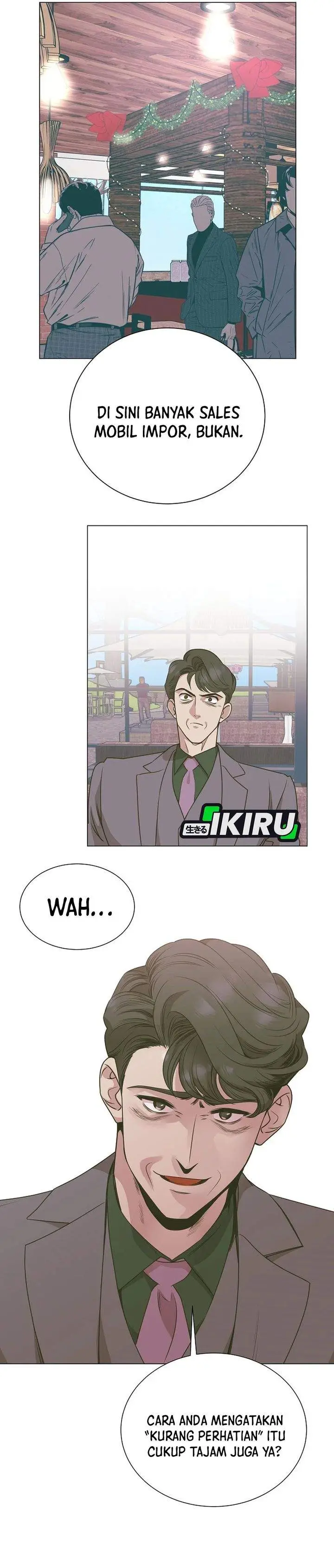 image-komik-i-became-a-sales-prodigy-chapter-91-23/42