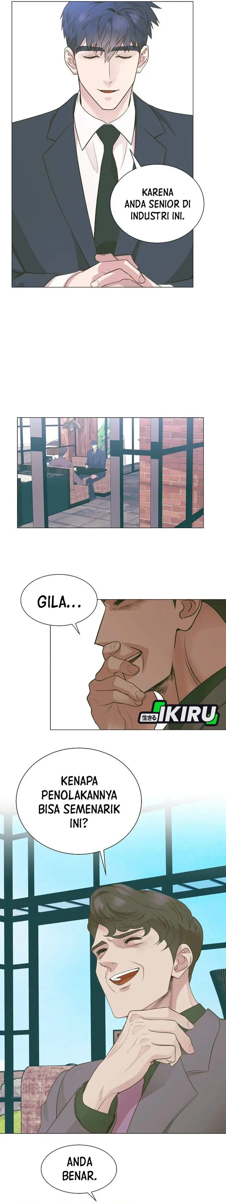 image-komik-i-became-a-sales-prodigy-chapter-91-24/42