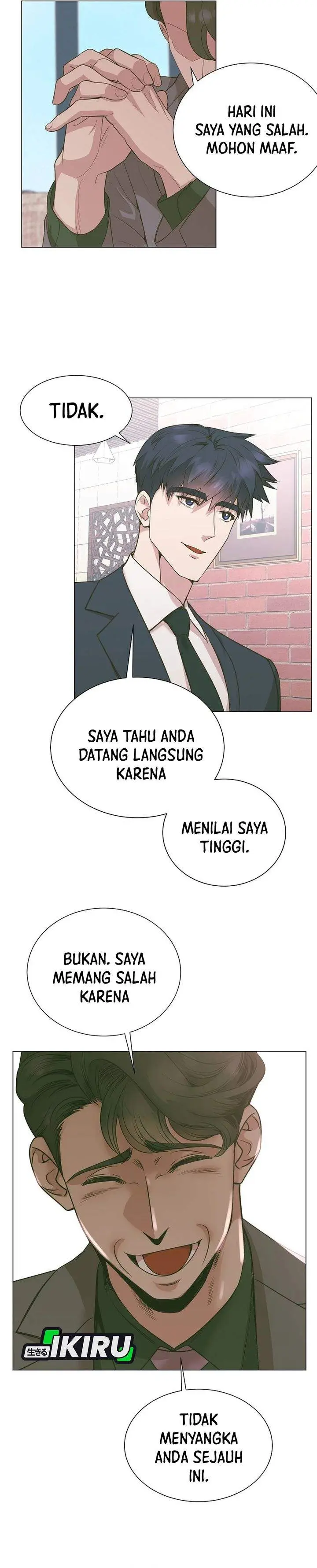 image-komik-i-became-a-sales-prodigy-chapter-91-25/42