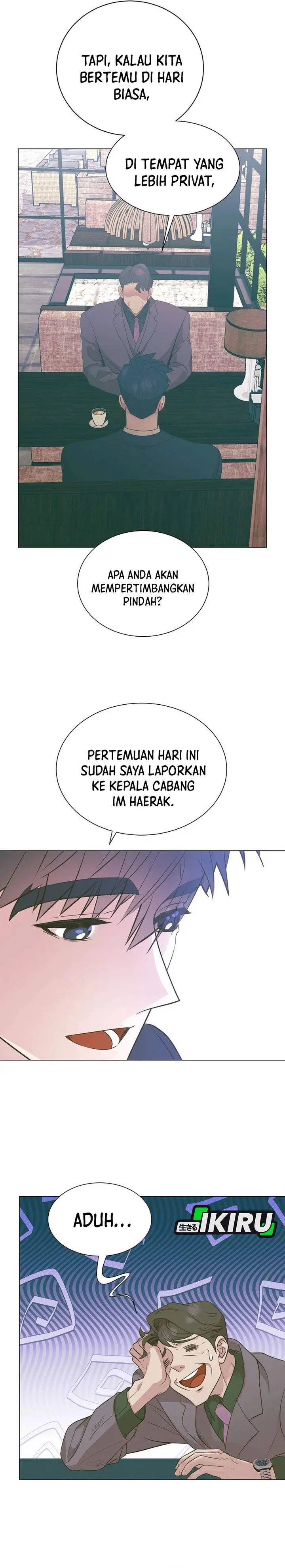 image-komik-i-became-a-sales-prodigy-chapter-91-26/42