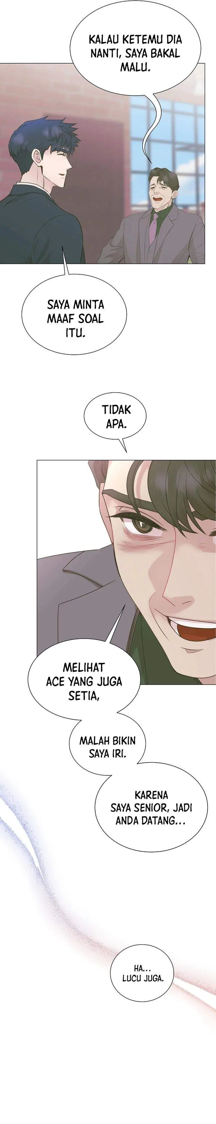 image-komik-i-became-a-sales-prodigy-chapter-91-27/42