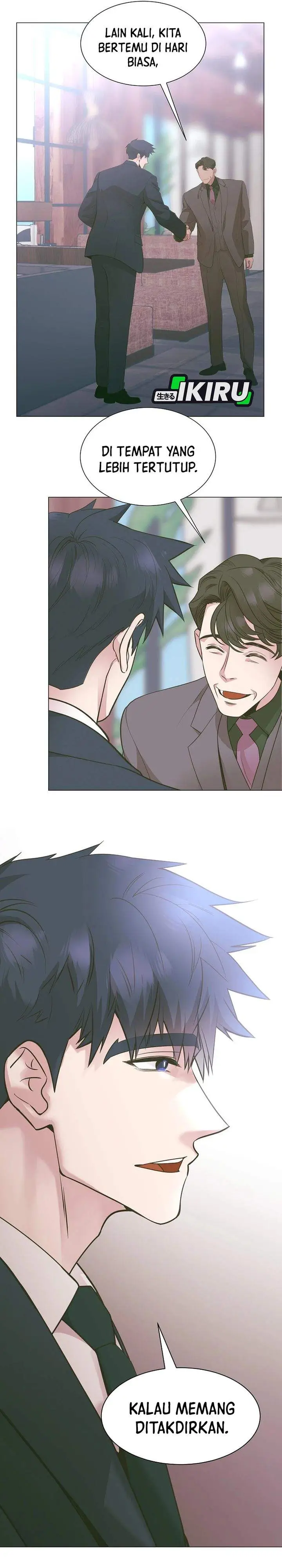 image-komik-i-became-a-sales-prodigy-chapter-91-28/42