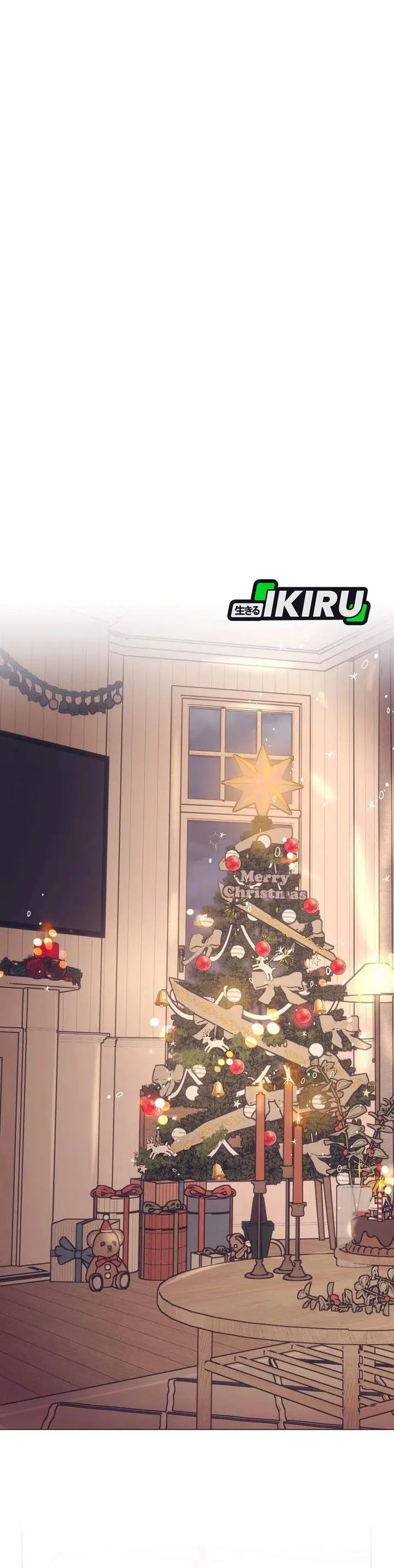 image-komik-i-became-a-sales-prodigy-chapter-91-29/42