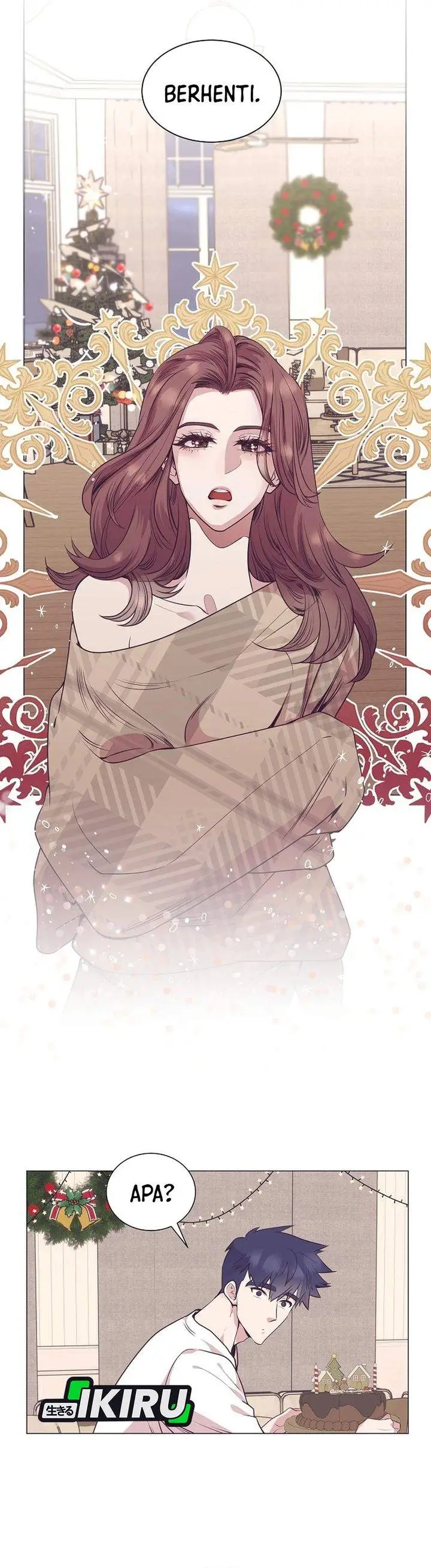 image-komik-i-became-a-sales-prodigy-chapter-91-30/42