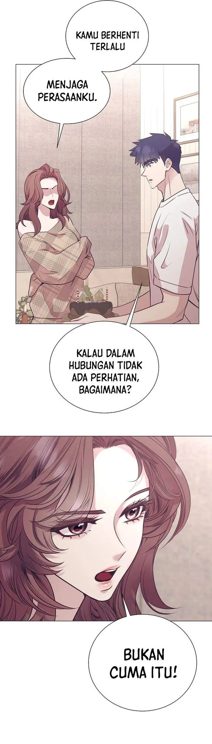 image-komik-i-became-a-sales-prodigy-chapter-91-31/42