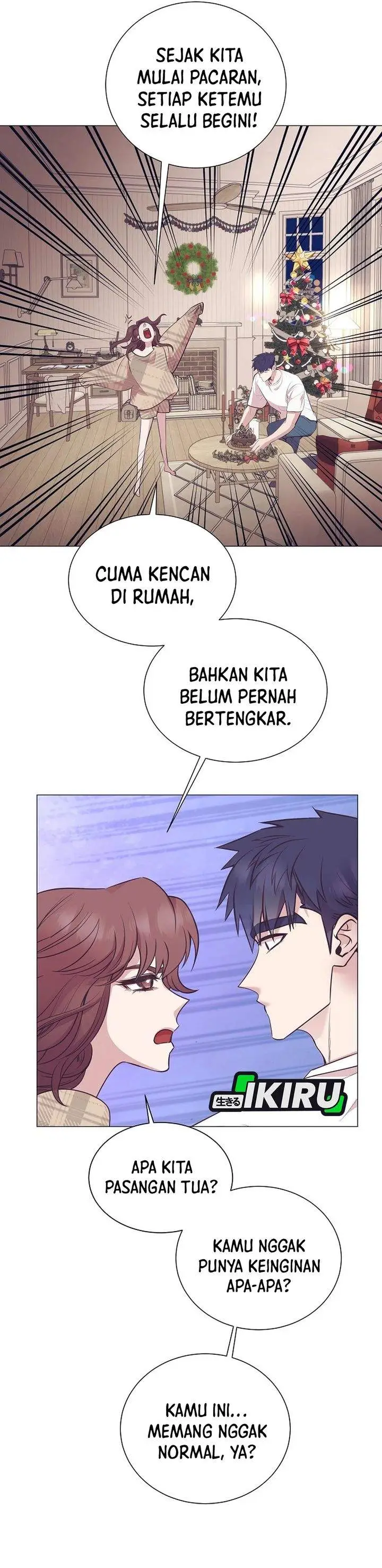 image-komik-i-became-a-sales-prodigy-chapter-91-32/42