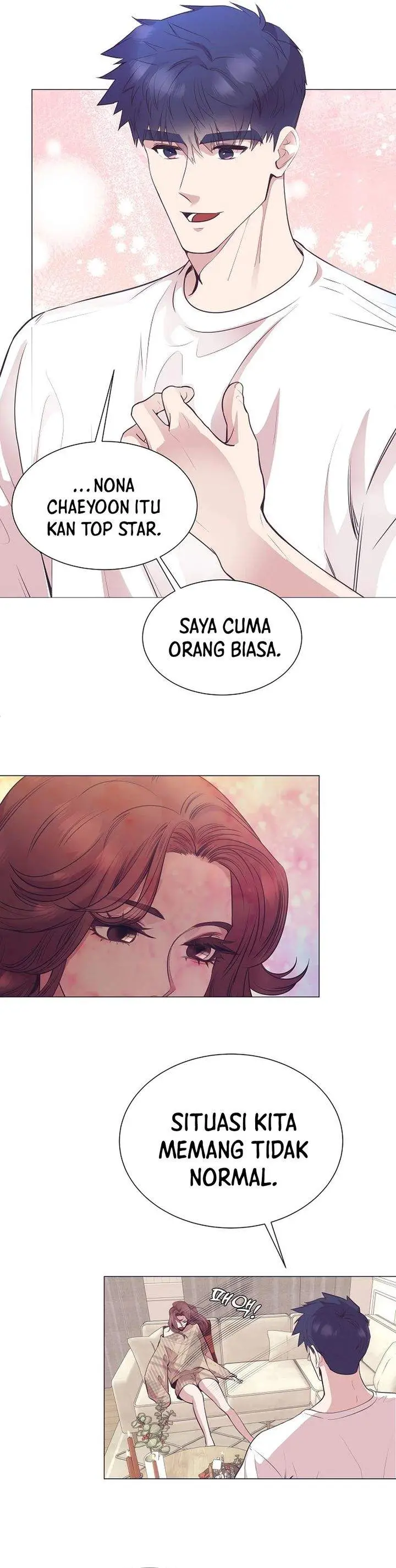 image-komik-i-became-a-sales-prodigy-chapter-91-33/42