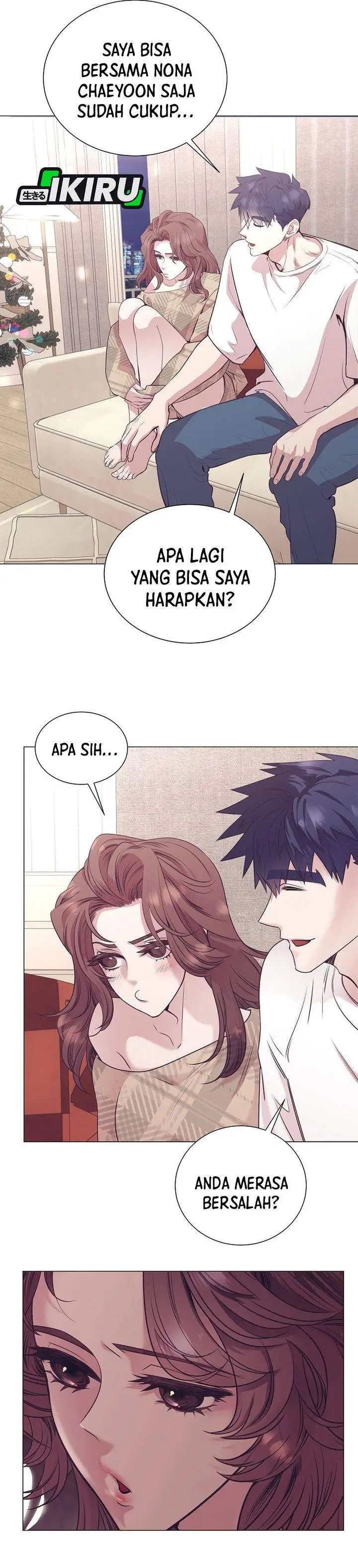 image-komik-i-became-a-sales-prodigy-chapter-91-34/42