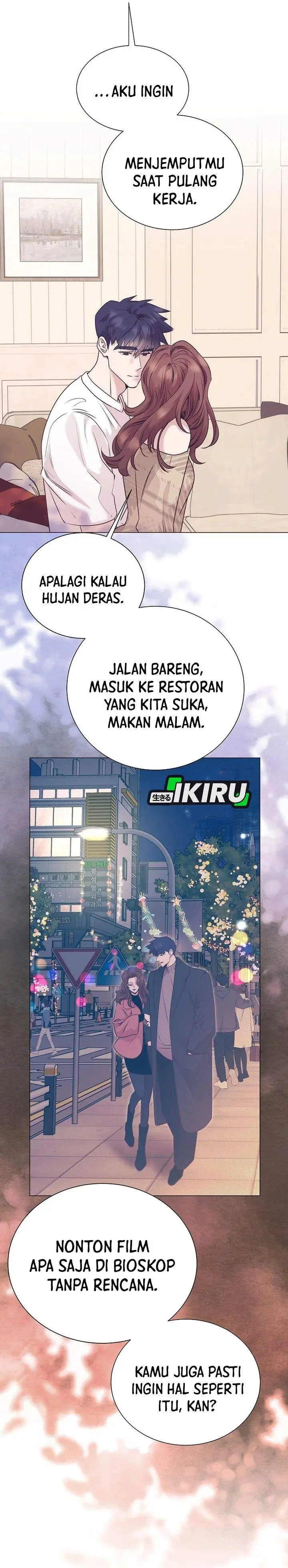 image-komik-i-became-a-sales-prodigy-chapter-91-35/42