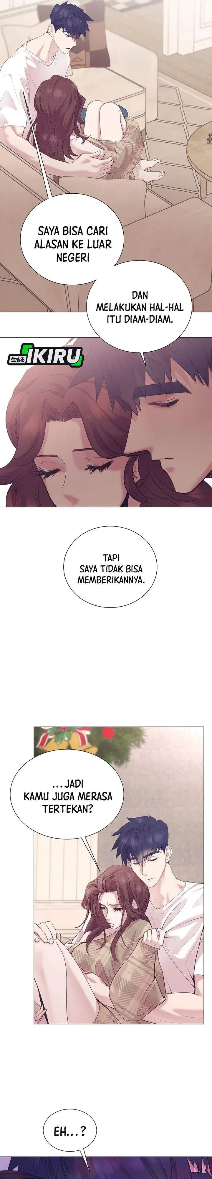 image-komik-i-became-a-sales-prodigy-chapter-91-37/42