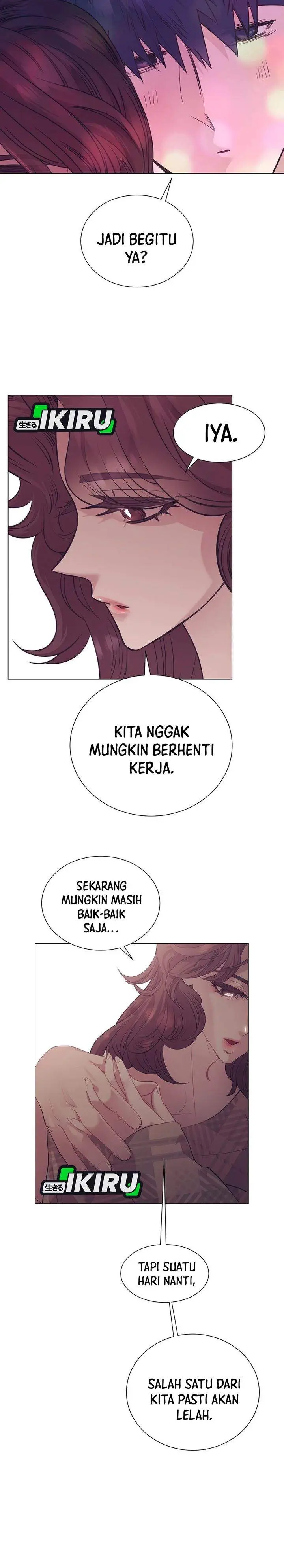 image-komik-i-became-a-sales-prodigy-chapter-91-38/42
