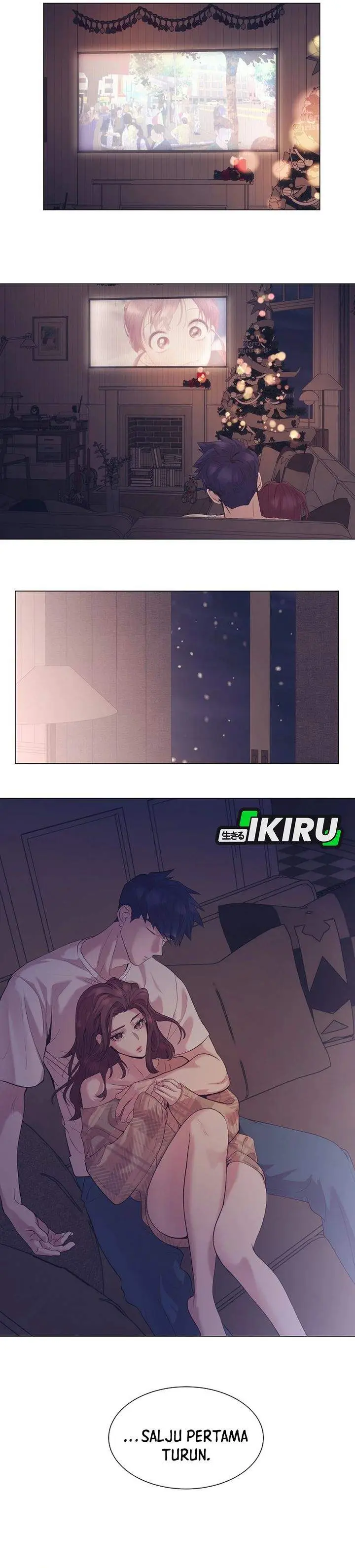 image-komik-i-became-a-sales-prodigy-chapter-91-39/42