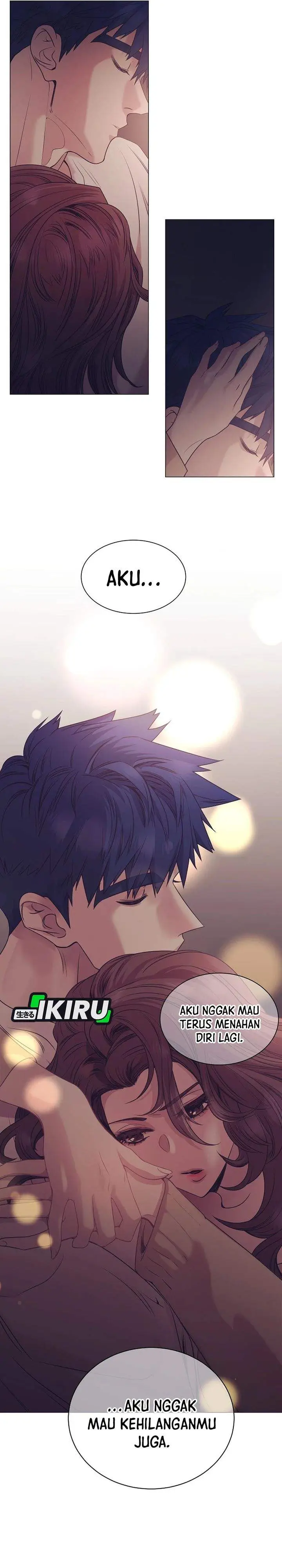 image-komik-i-became-a-sales-prodigy-chapter-91-40/42