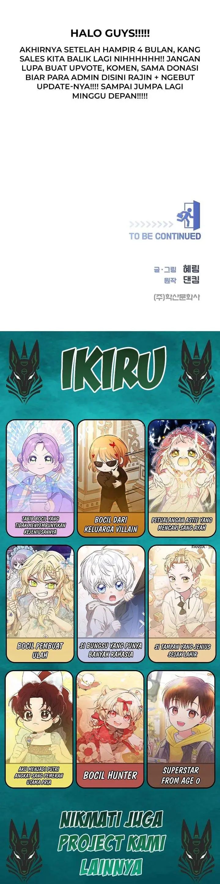 image-komik-i-became-a-sales-prodigy-chapter-91-41/42