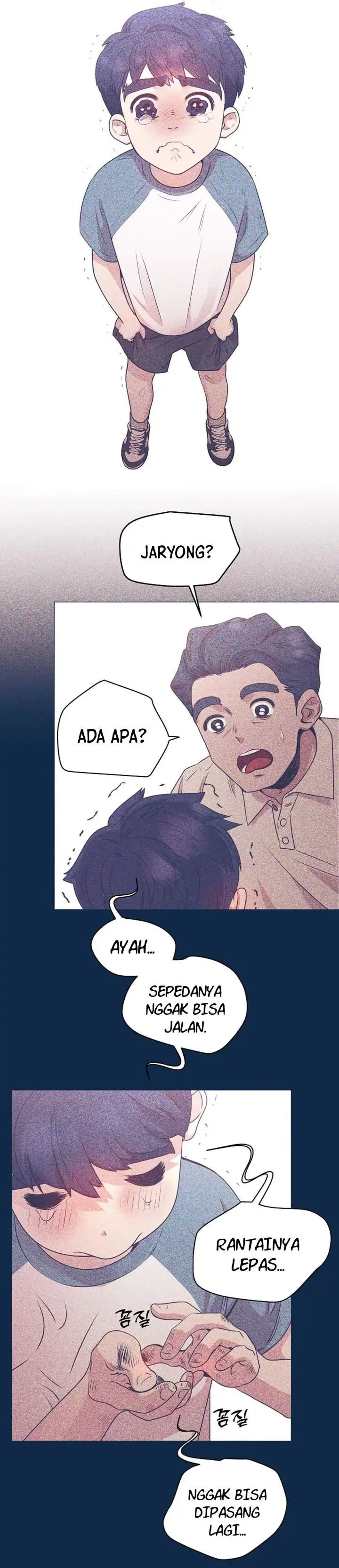 image-komik-i-became-a-sales-prodigy-chapter-92-0/37