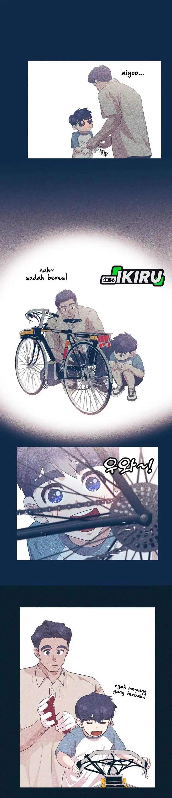 image-komik-i-became-a-sales-prodigy-chapter-92-1/37