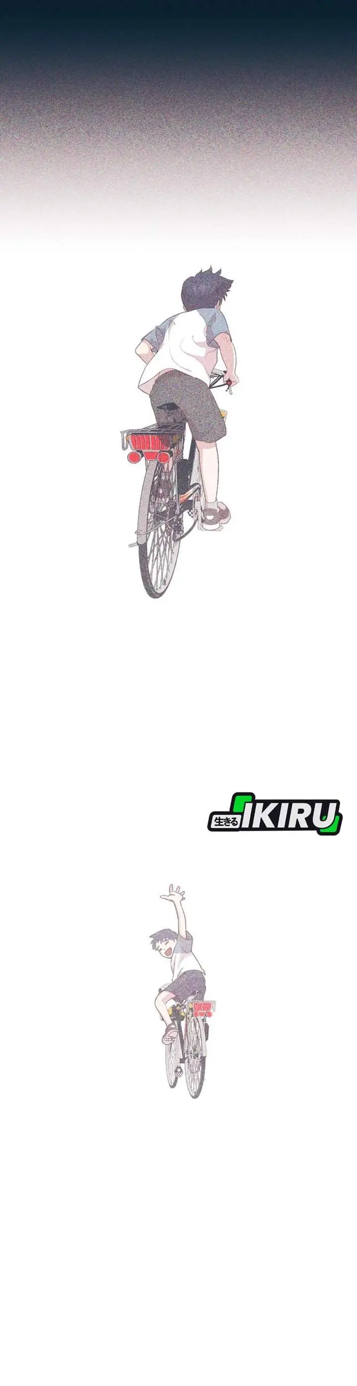 image-komik-i-became-a-sales-prodigy-chapter-92-2/37