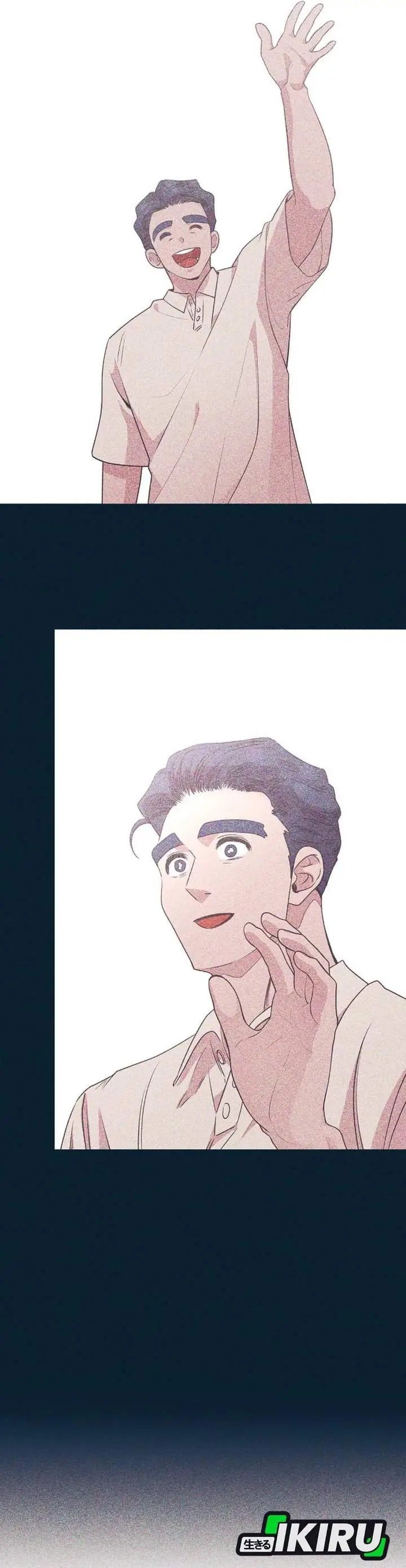 image-komik-i-became-a-sales-prodigy-chapter-92-3/37