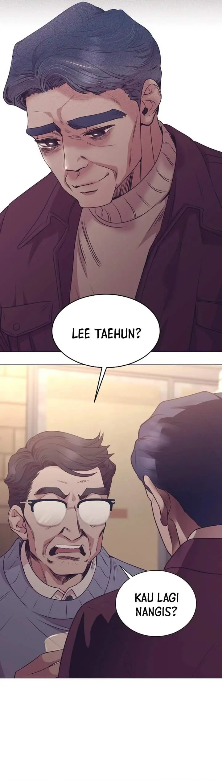 image-komik-i-became-a-sales-prodigy-chapter-92-4/37