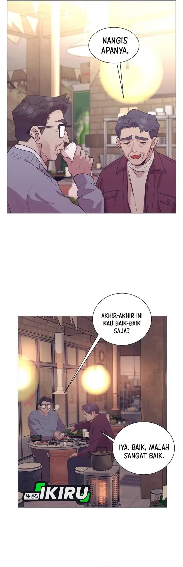 image-komik-i-became-a-sales-prodigy-chapter-92-5/37