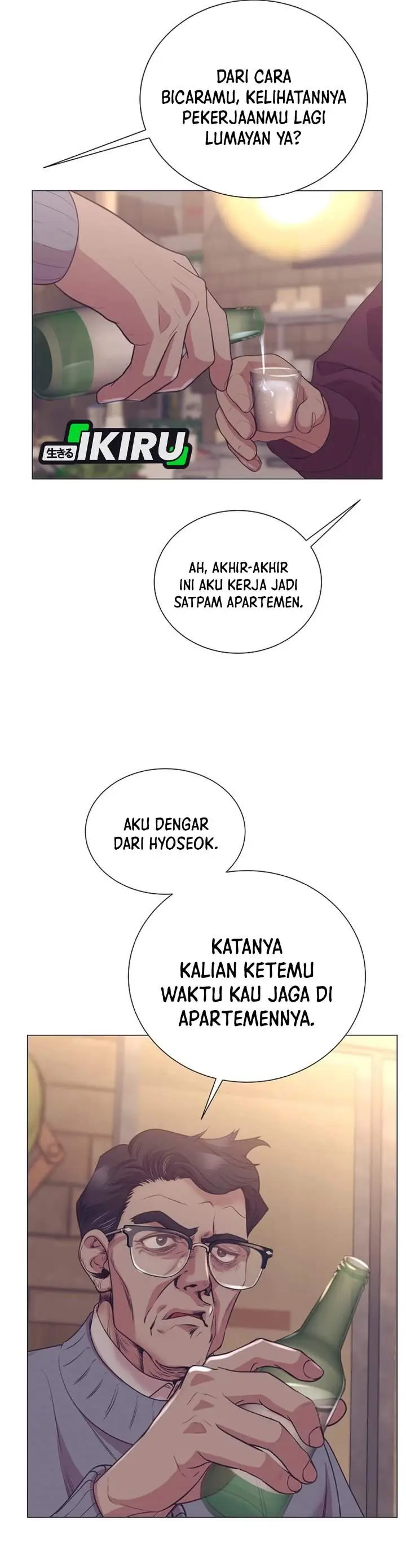 image-komik-i-became-a-sales-prodigy-chapter-92-7/37
