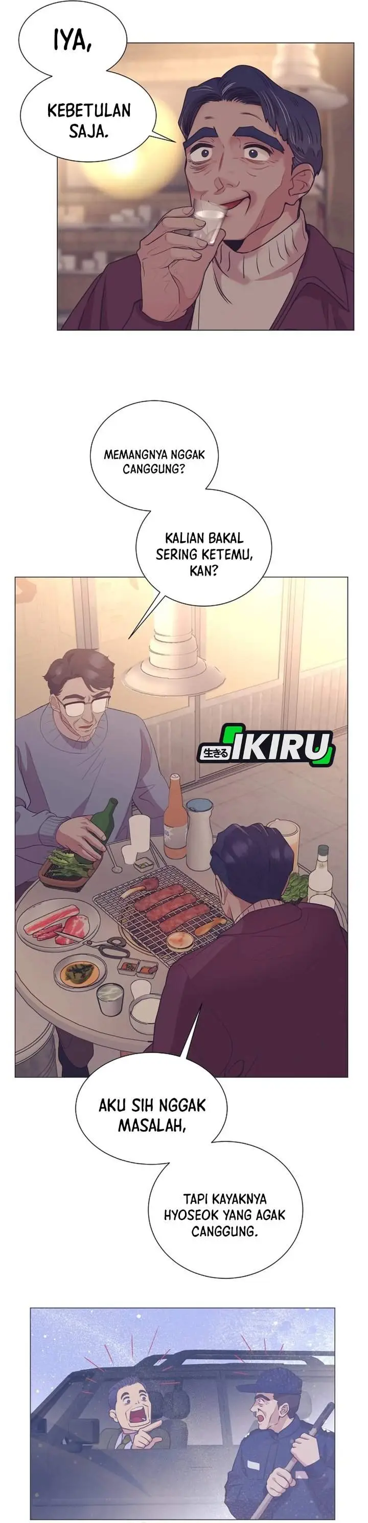 image-komik-i-became-a-sales-prodigy-chapter-92-8/37