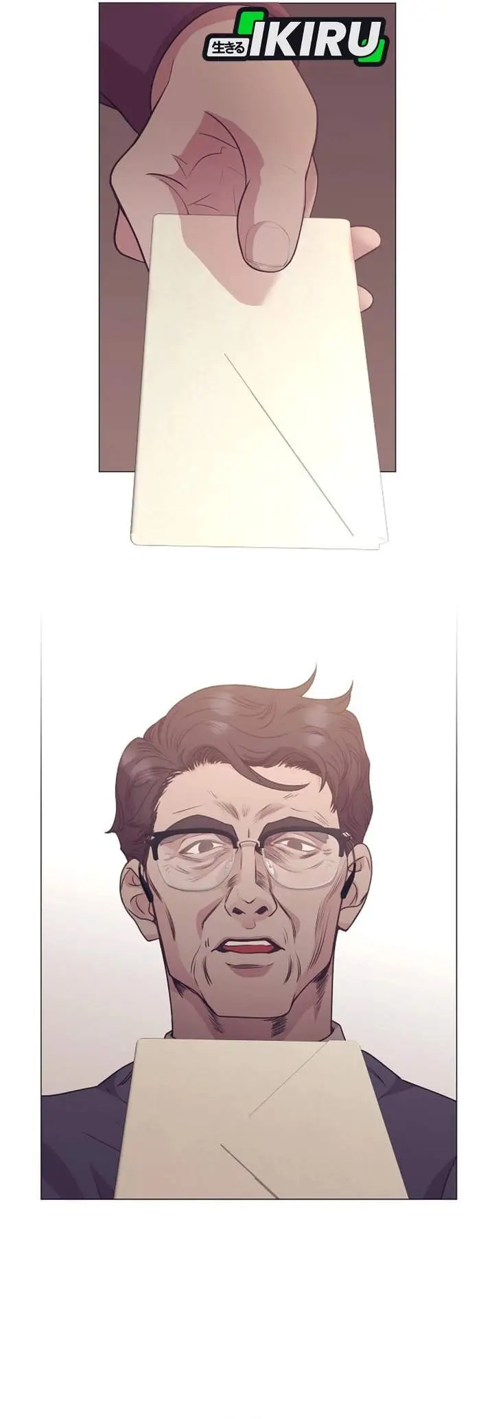 image-komik-i-became-a-sales-prodigy-chapter-92-10/37