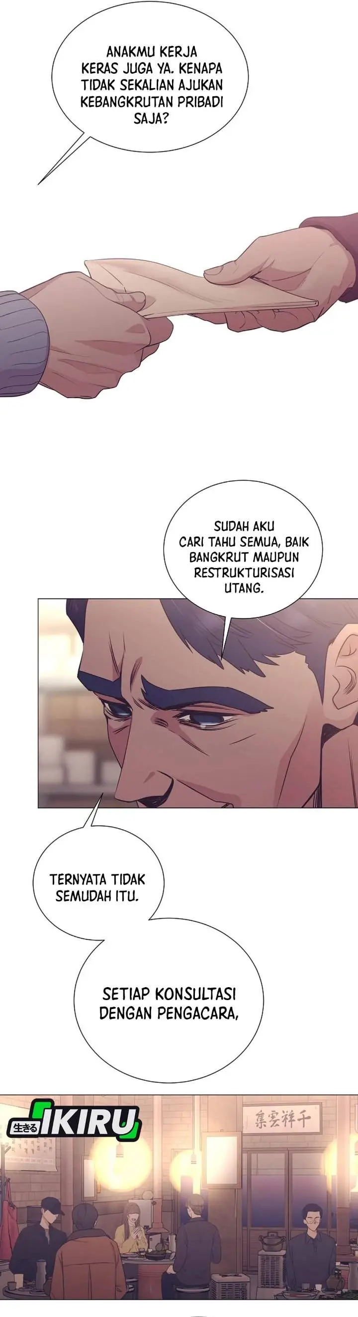 image-komik-i-became-a-sales-prodigy-chapter-92-12/37