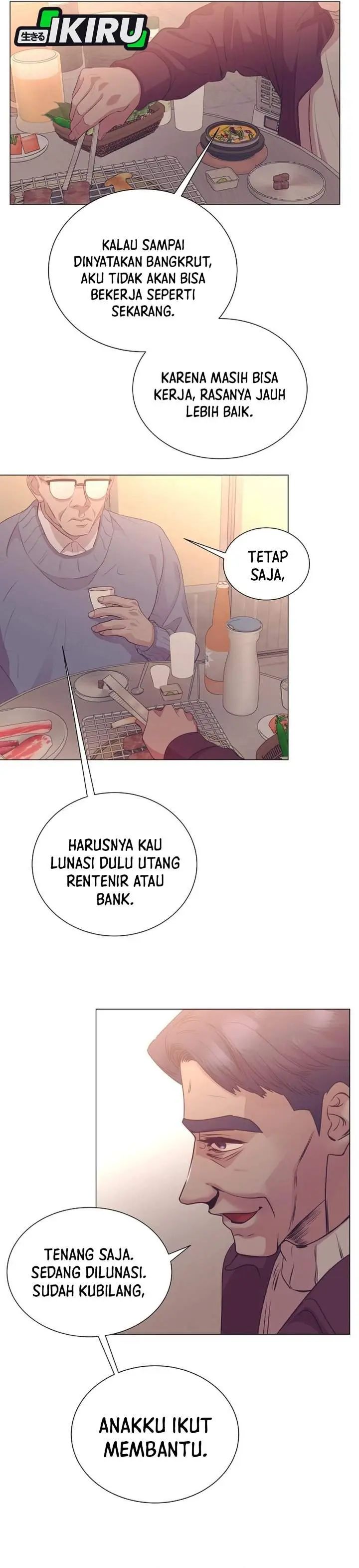 image-komik-i-became-a-sales-prodigy-chapter-92-14/37