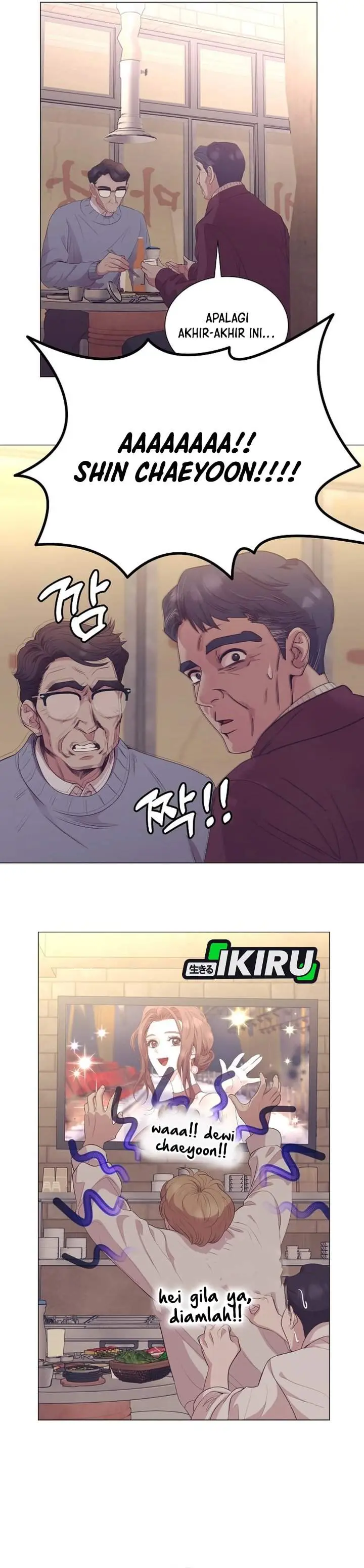 image-komik-i-became-a-sales-prodigy-chapter-92-16/37