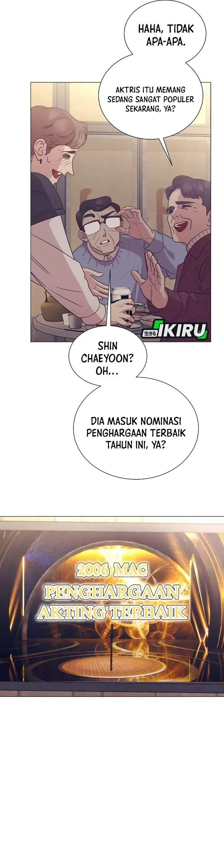 image-komik-i-became-a-sales-prodigy-chapter-92-18/37