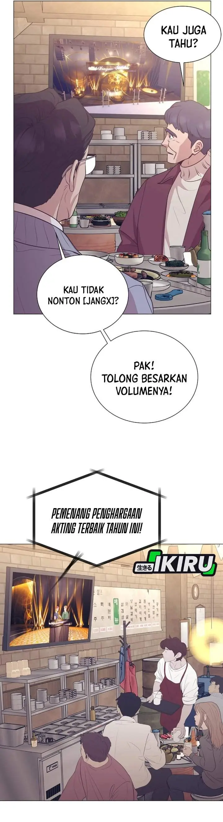 image-komik-i-became-a-sales-prodigy-chapter-92-19/37