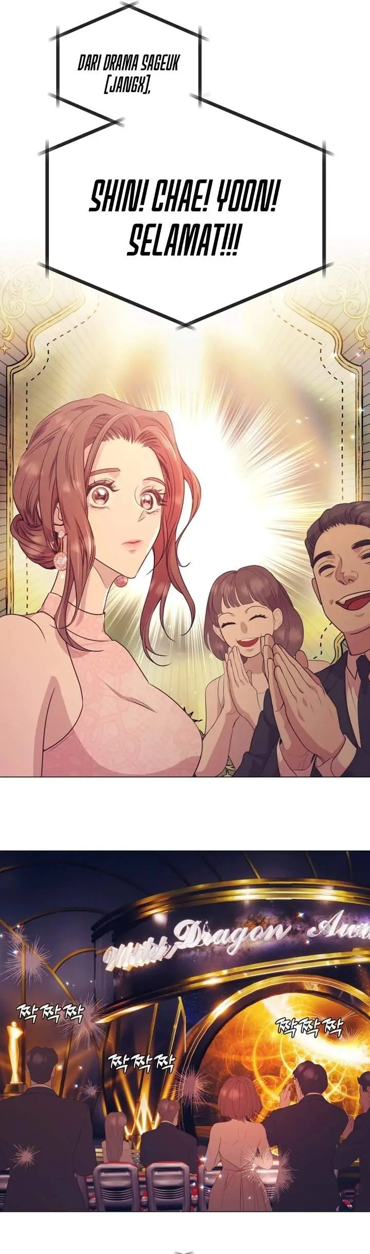 image-komik-i-became-a-sales-prodigy-chapter-92-20/37