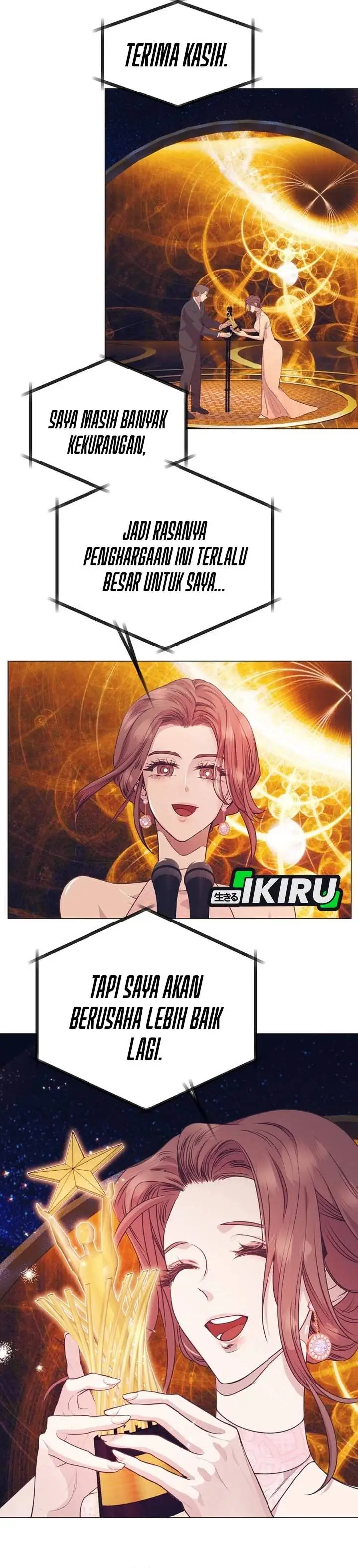 image-komik-i-became-a-sales-prodigy-chapter-92-21/37