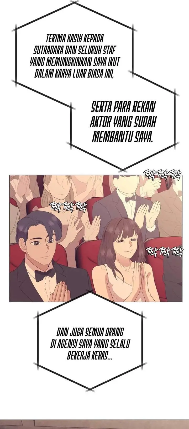 image-komik-i-became-a-sales-prodigy-chapter-92-22/37