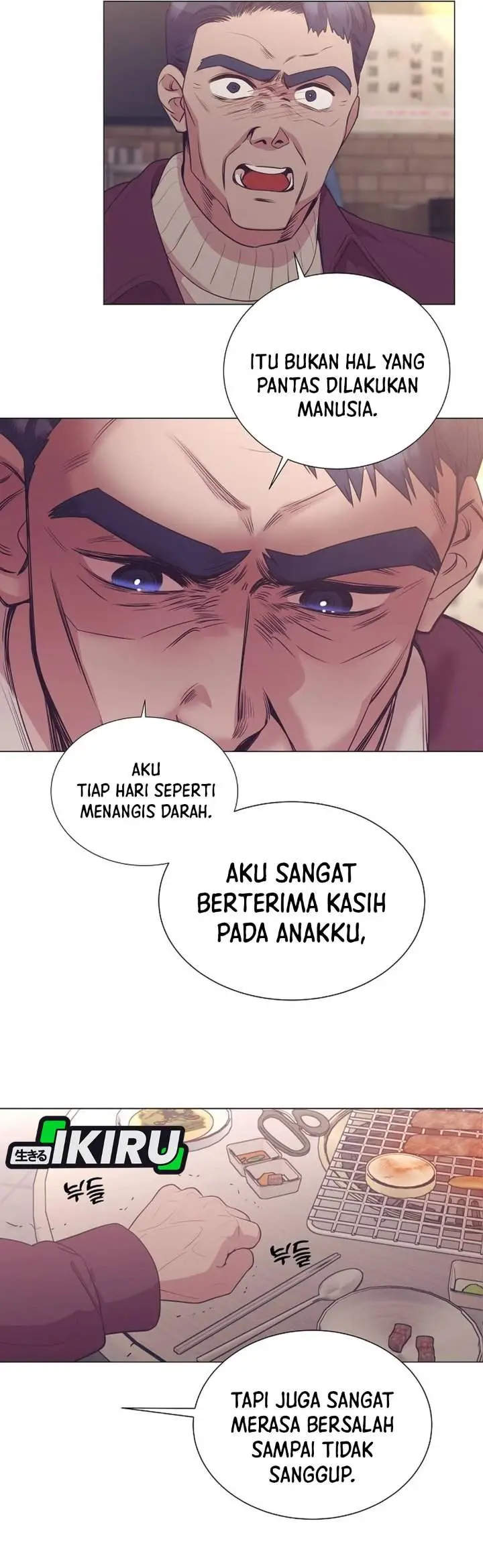 image-komik-i-became-a-sales-prodigy-chapter-92-25/37