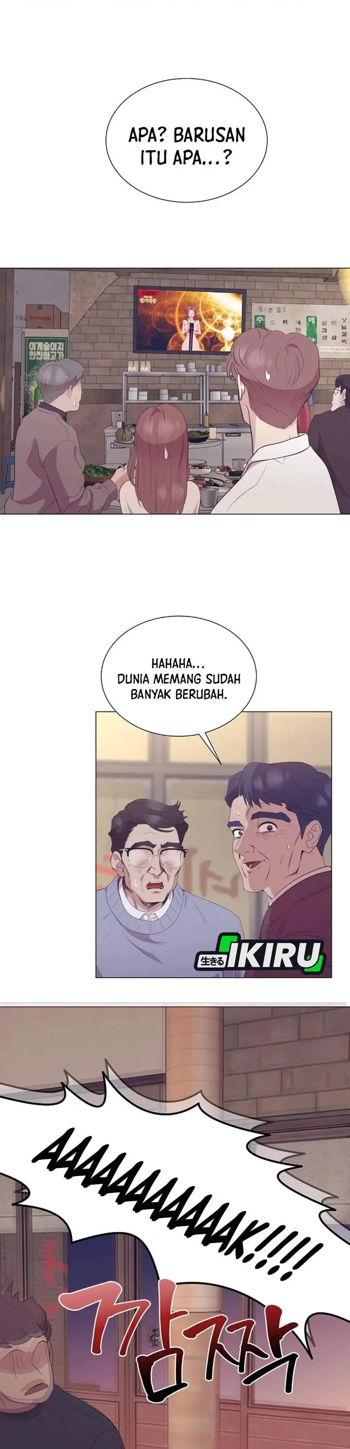 image-komik-i-became-a-sales-prodigy-chapter-92-27/37