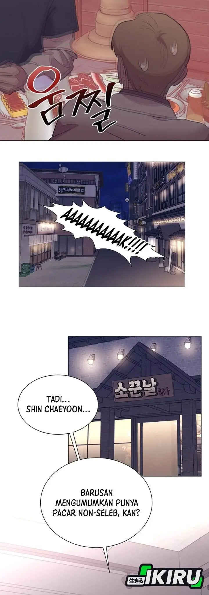 image-komik-i-became-a-sales-prodigy-chapter-92-28/37