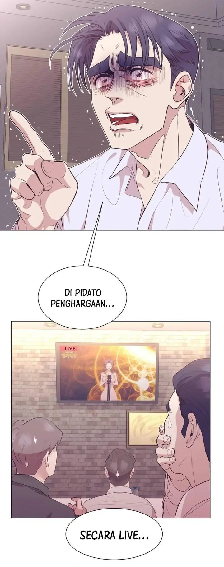 image-komik-i-became-a-sales-prodigy-chapter-92-29/37