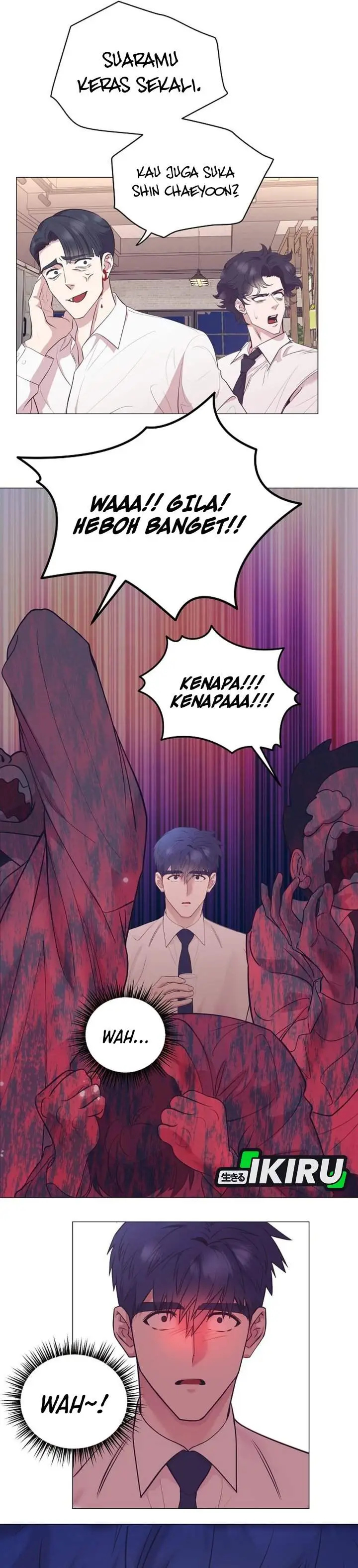 image-komik-i-became-a-sales-prodigy-chapter-92-30/37