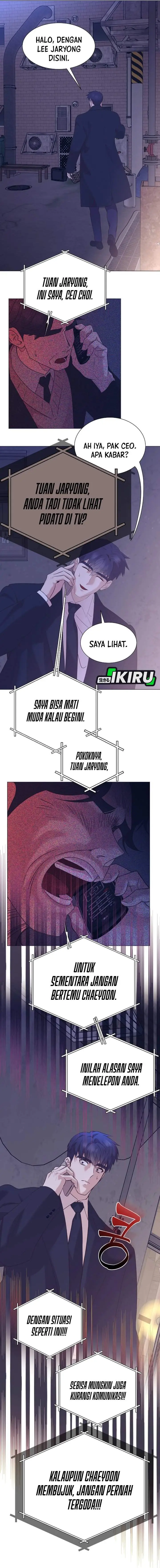 image-komik-i-became-a-sales-prodigy-chapter-92-32/37