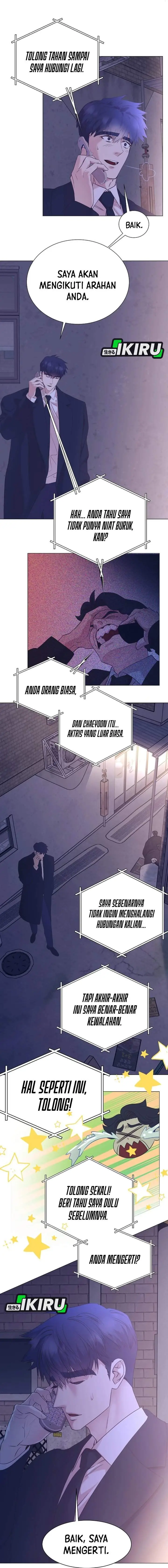 image-komik-i-became-a-sales-prodigy-chapter-92-33/37