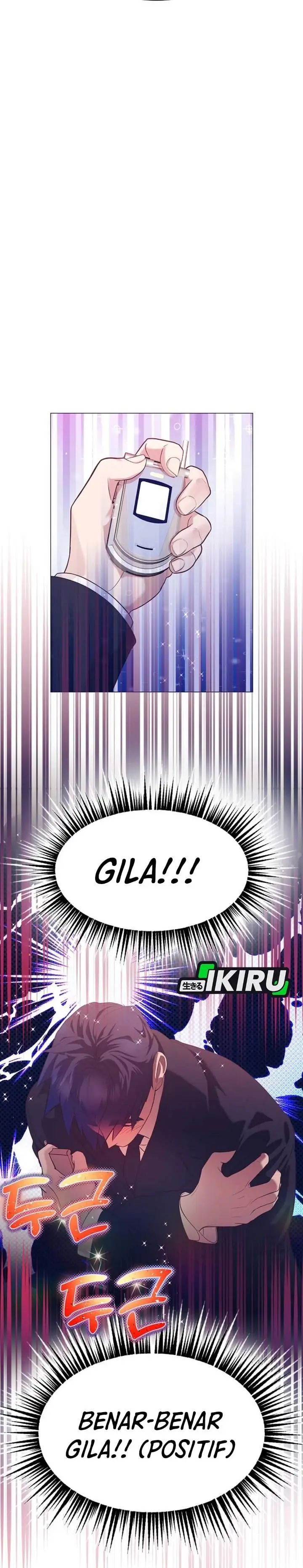 image-komik-i-became-a-sales-prodigy-chapter-92-34/37