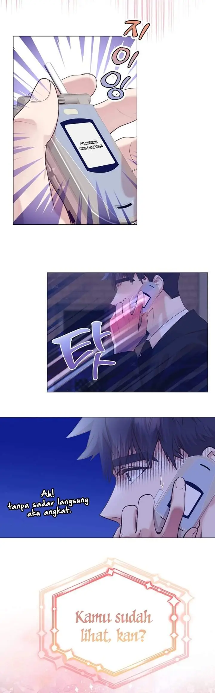 image-komik-i-became-a-sales-prodigy-chapter-92-35/37