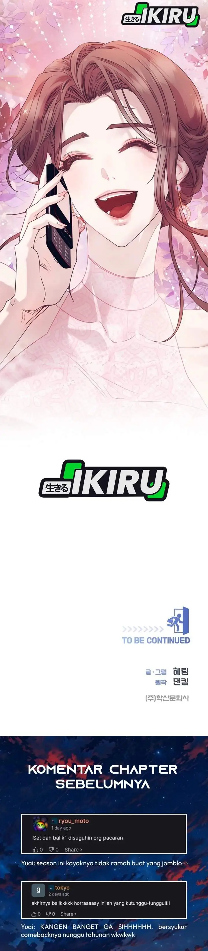 image-komik-i-became-a-sales-prodigy-chapter-92-36/37