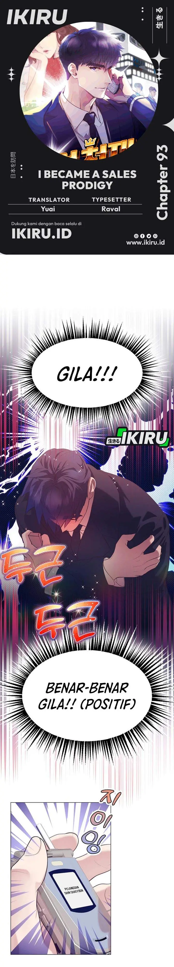 image-komik-i-became-a-sales-prodigy-chapter-93-0/34