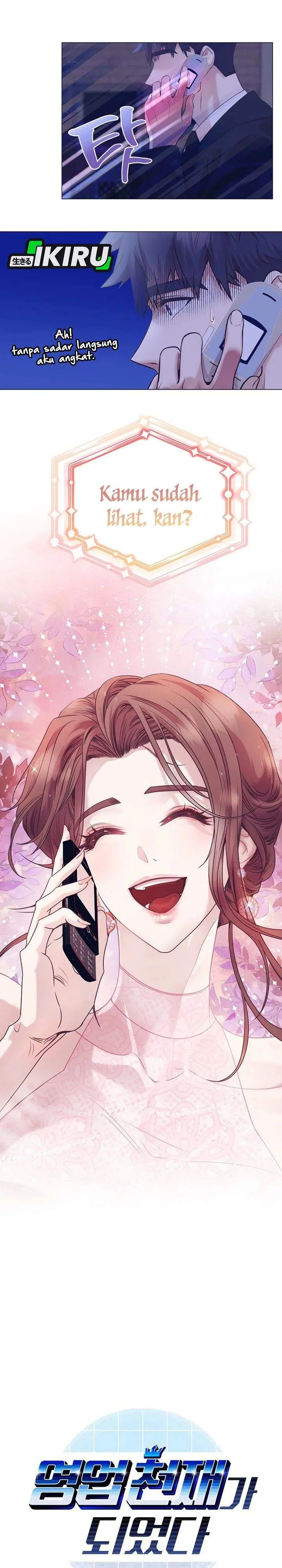 image-komik-i-became-a-sales-prodigy-chapter-93-1/34